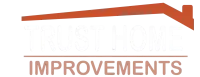Trust Home Improvements